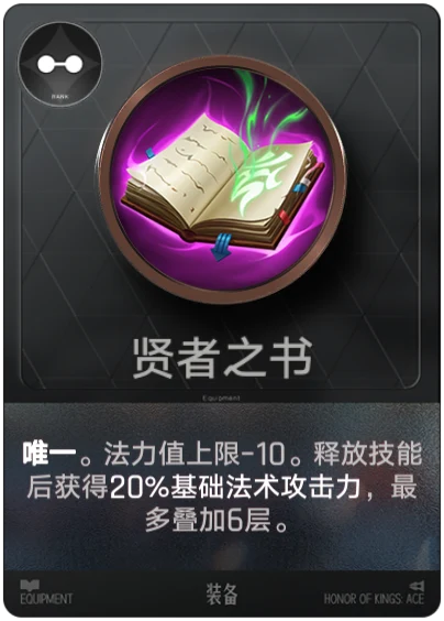 贤者之书