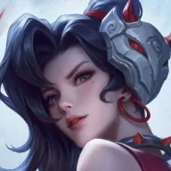 Arke