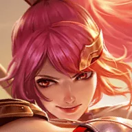 Mulan