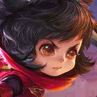 Fang