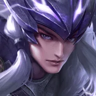 Ma Chao