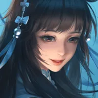 Shi