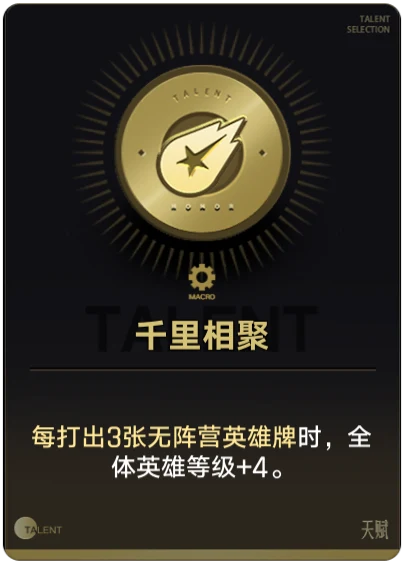 千里相聚